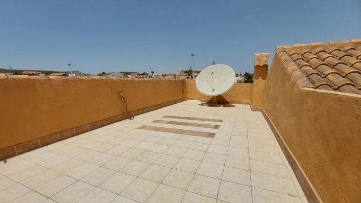 Image No.23-2 Bed Villa for sale