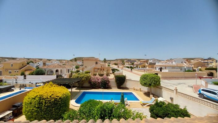 Image No.24-2 Bed Villa for sale