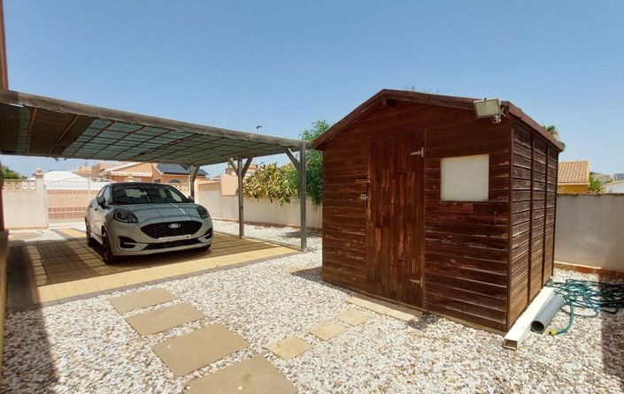 Image No.25-2 Bed Villa for sale