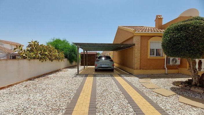 Image No.26-2 Bed Villa for sale