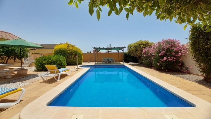 Image No.3-2 Bed Villa for sale