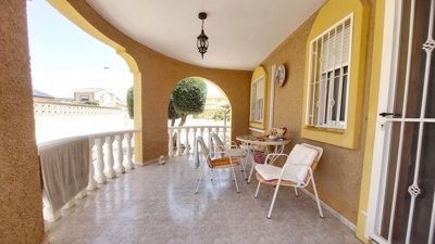 39295-villa-for-sale-in-camposol-2536422-larg