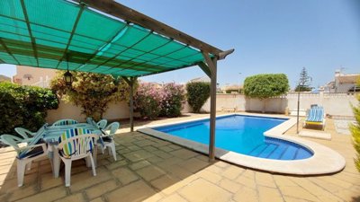 39295-villa-for-sale-in-camposol-2536414-larg