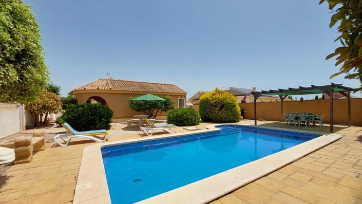 Image No.7-2 Bed Villa for sale