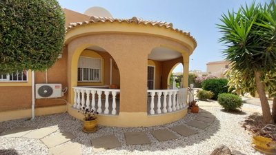 39295-villa-for-sale-in-camposol-2536421-larg