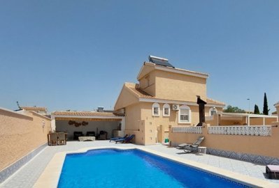 39297-villa-for-sale-in-camposol-2536472-larg