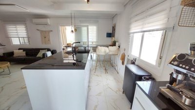 39297-villa-for-sale-in-camposol-2536449-larg