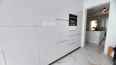39297-villa-for-sale-in-camposol-2536456-larg