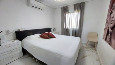 39297-villa-for-sale-in-camposol-2536451-larg