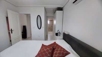 39297-villa-for-sale-in-camposol-2536452-larg