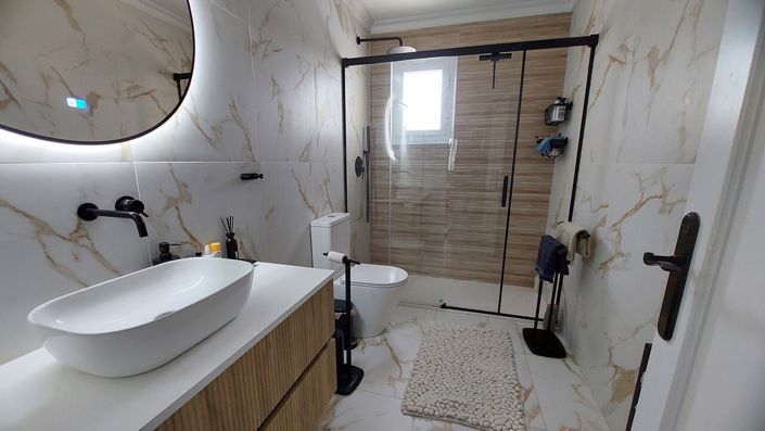 Image No.16-3 Bed Villa for sale