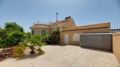 39297-villa-for-sale-in-camposol-2536443-larg