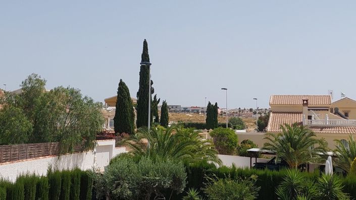 Image No.23-3 Bed Villa for sale