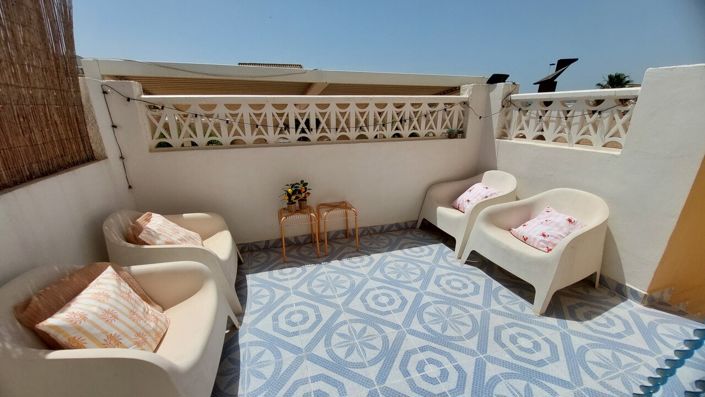 Image No.24-3 Bed Villa for sale