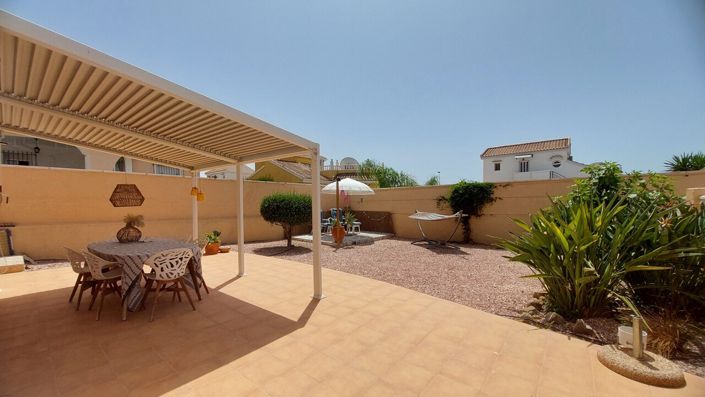 Image No.26-3 Bed Villa for sale