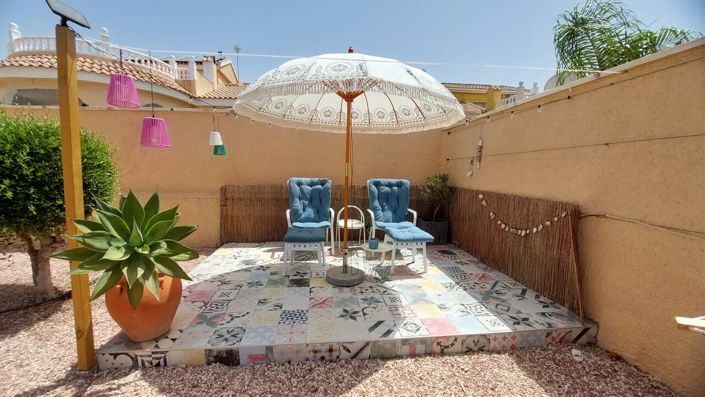 Image No.27-3 Bed Villa for sale