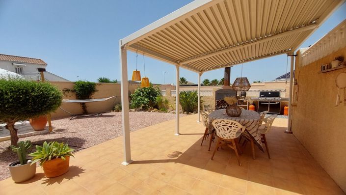 Image No.29-3 Bed Villa for sale