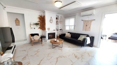 39297-villa-for-sale-in-camposol-2536448-larg