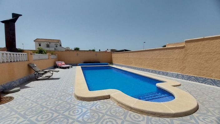 Image No.31-3 Bed Villa for sale