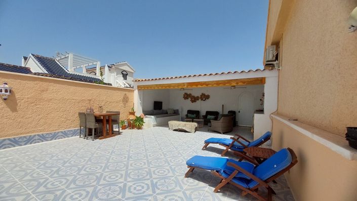 Image No.34-3 Bed Villa for sale