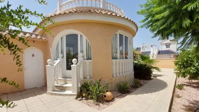 39297-villa-for-sale-in-camposol-2536441-larg