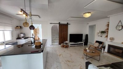 39297-villa-for-sale-in-camposol-2536445-larg