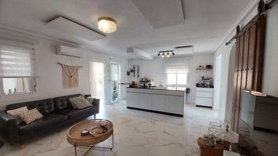 39297-villa-for-sale-in-camposol-2536446-larg