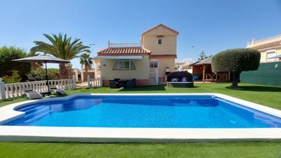 39296-villa-for-sale-in-camposol-2537299-larg