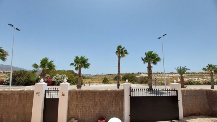 Image No.10-3 Bed Villa for sale