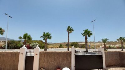 39296-villa-for-sale-in-camposol-2536476-larg