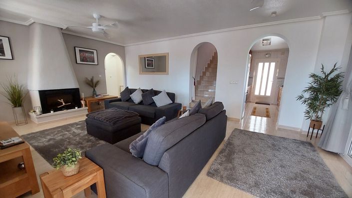 Image No.11-3 Bed Villa for sale