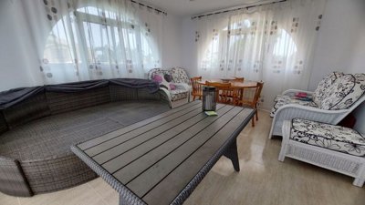 39296-villa-for-sale-in-camposol-2536474-larg