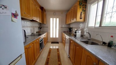 39296-villa-for-sale-in-camposol-2536481-larg