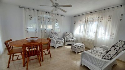 39296-villa-for-sale-in-camposol-2537293-larg