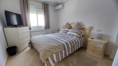 39296-villa-for-sale-in-camposol-2536483-larg