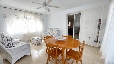 39296-villa-for-sale-in-camposol-2537294-larg