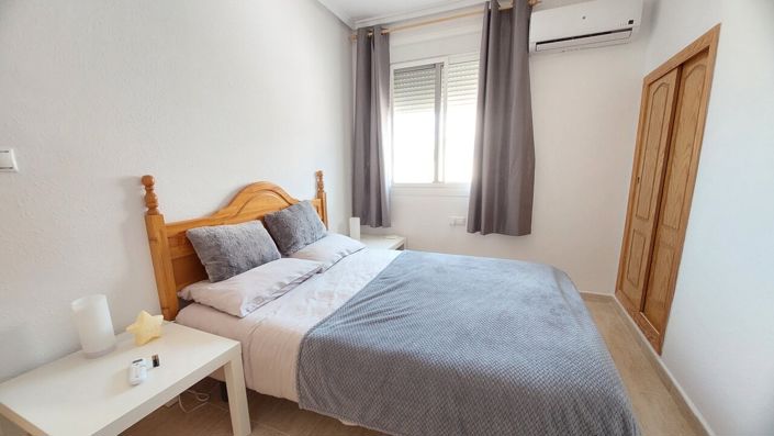 Image No.17-3 Bed Villa for sale