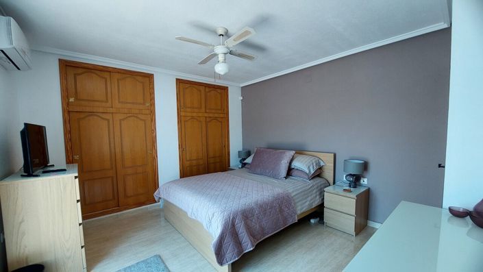 Image No.19-3 Bed Villa for sale