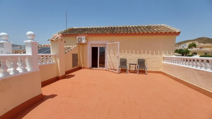 Image No.21-3 Bed Villa for sale