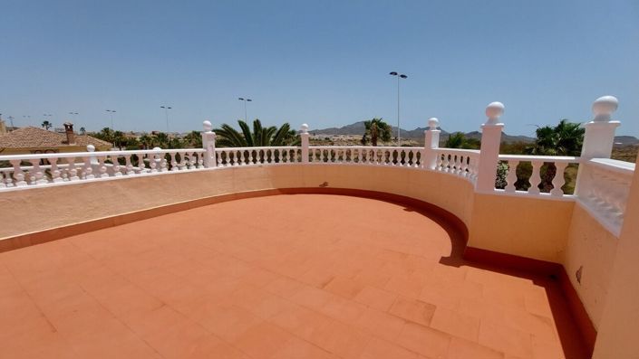Image No.22-3 Bed Villa for sale