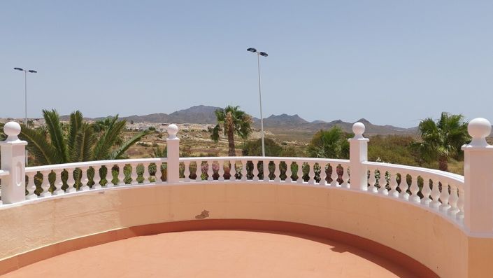 Image No.23-3 Bed Villa for sale