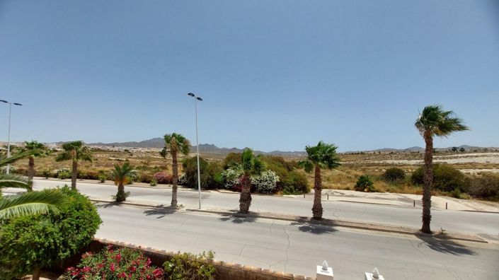 Image No.24-3 Bed Villa for sale