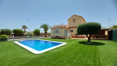 39296-villa-for-sale-in-camposol-2536501-larg