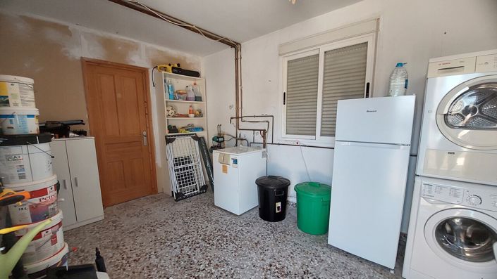 Image No.30-3 Bed Villa for sale