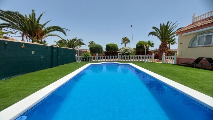Image No.5-3 Bed Villa for sale