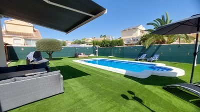 39296-villa-for-sale-in-camposol-2537298-larg