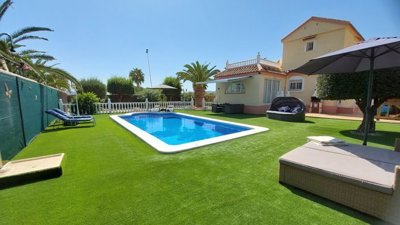 39296-villa-for-sale-in-camposol-2537291-larg