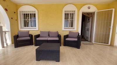 39296-villa-for-sale-in-camposol-2536478-larg