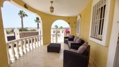 39296-villa-for-sale-in-camposol-2536475-larg