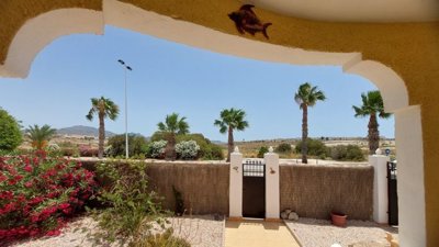 39296-villa-for-sale-in-camposol-2536477-larg